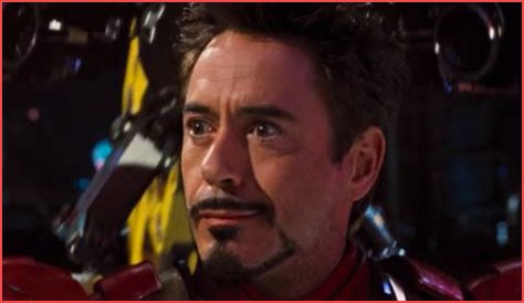 Marvel Characters Who Are Actually Jerks