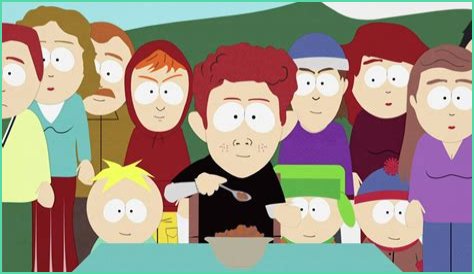 The One South Park Episode Fans Want First-Time Watchers To See