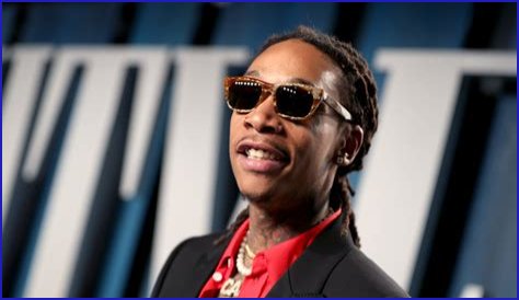 The Wildest Theories About The Chameleon From The Masked Singer