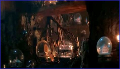 Things In Krampus You Only Notice After Watching It More Than Once