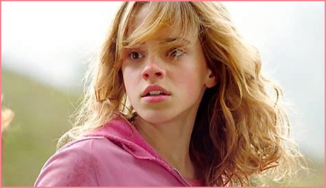 Things You Only Notice About Harry Potter As An Adult