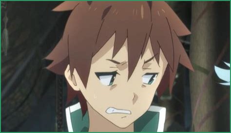 This Isekai Hero Might Have The Most Humiliating Death In Anime History