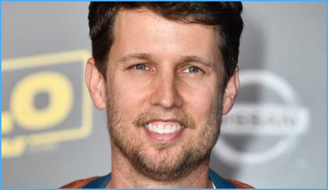What Life Is Really Like For The Star Of Napoleon Dynamite Now